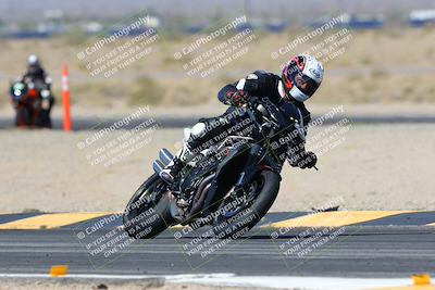 media/Mar-24-2025-Moto Forza (Mon) [[57ce5c5cff]]/3-Beginner Group/Session 2 (Turn 11)/